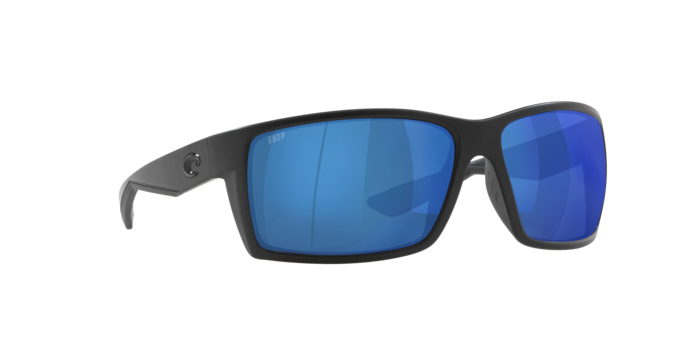 Costa 6S9007 900706 Reefton 